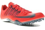 Nike Zoom Celar 5
