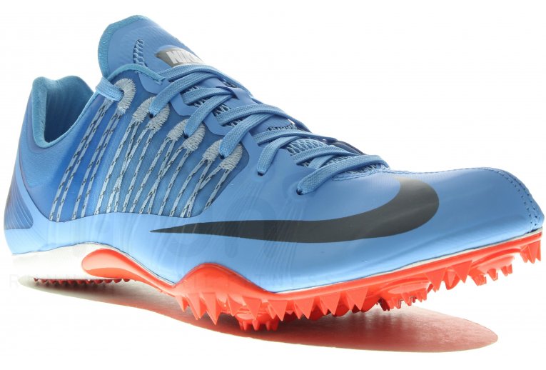Nike Zoom Celar 5 | Hombre Zapatillas Atletismo