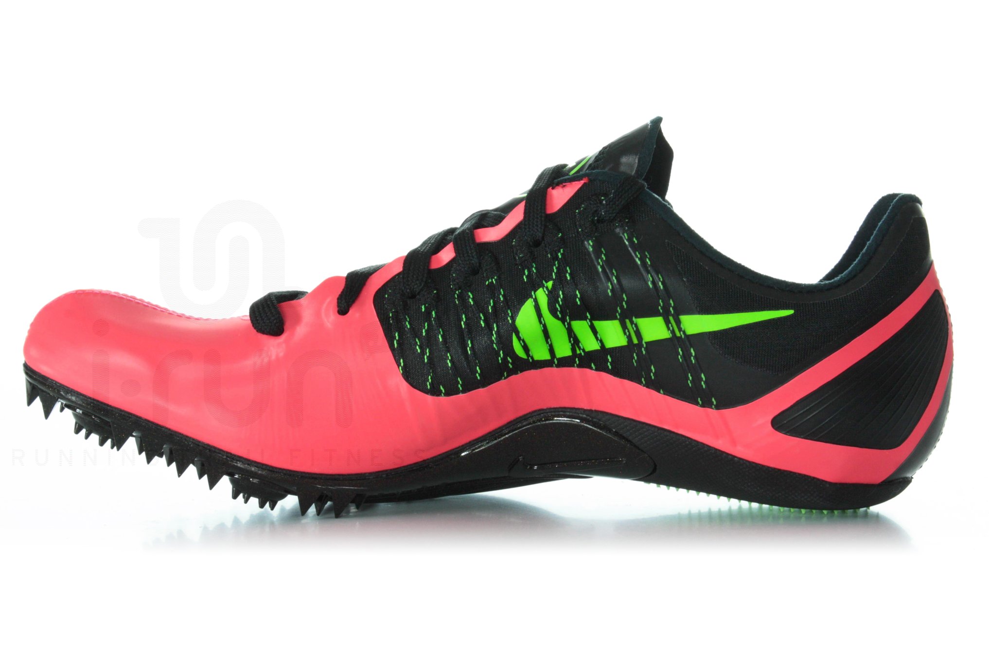 nike zoom celar