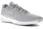 Nike Zoom Condition TR 2
