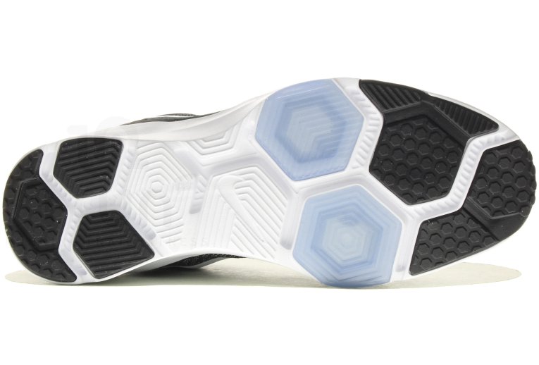Nike Zoom Condition TR 2