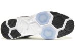 Nike Zoom Condition TR 2