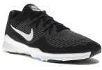 Nike Zoom Condition TR 2
