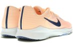 Nike Zoom Condition TR 2