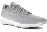 Nike Zoom Condition TR 2 W