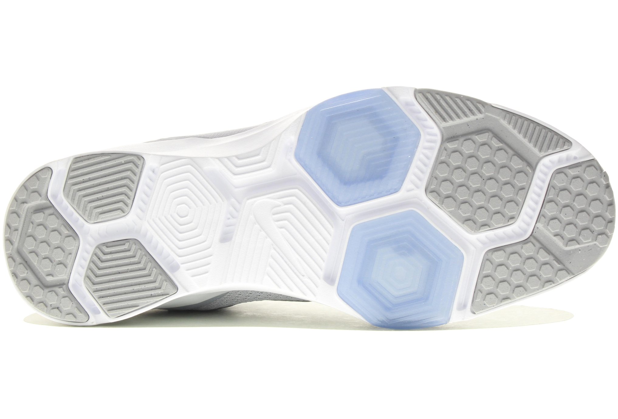 nike w zoom condition tr 2