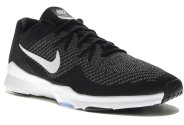 Nike Zoom Condition TR 2 W