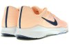 Nike Zoom Condition TR 2 W 
