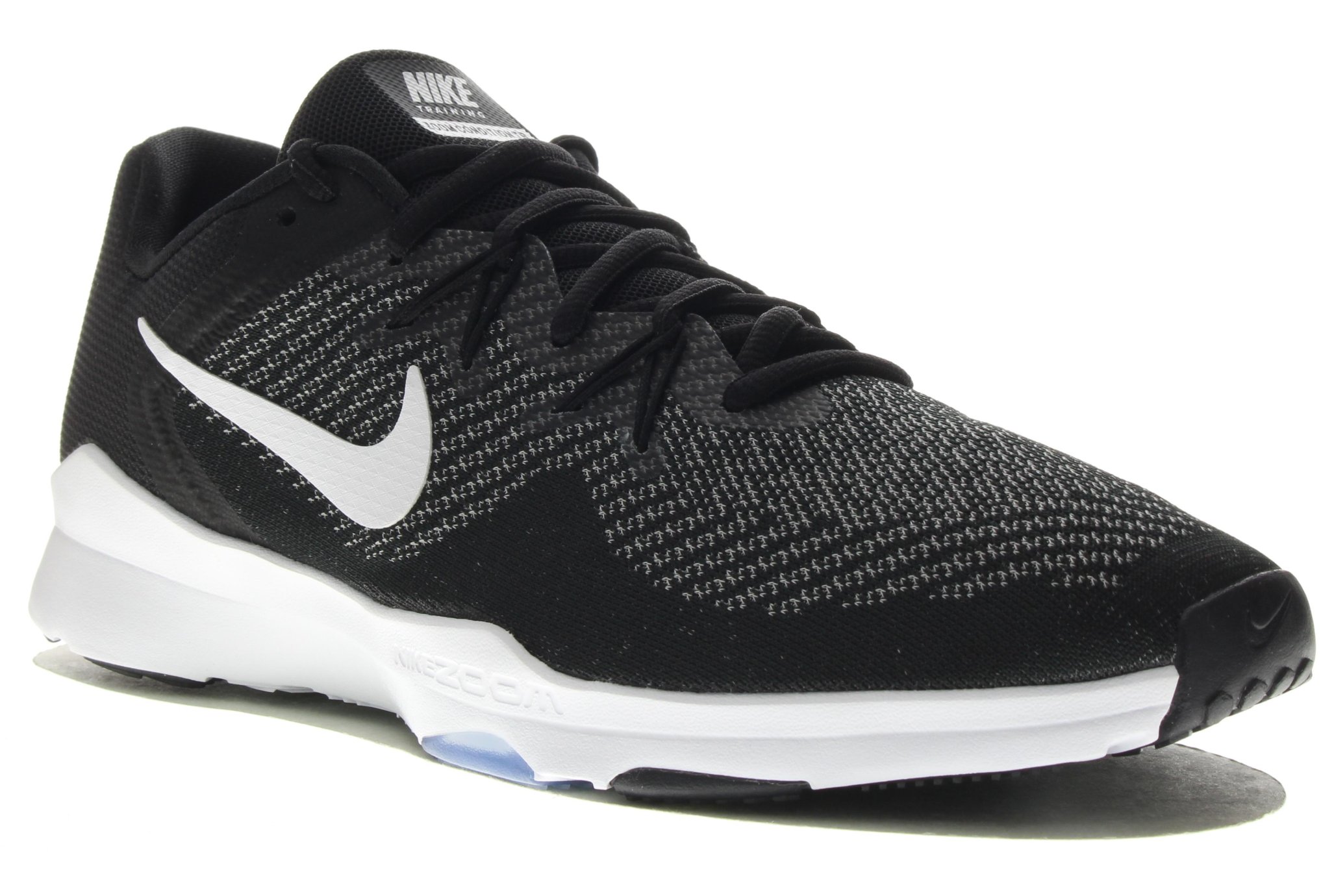 Nike Zoom Condition TR 2 W Diététique Chaussures femme