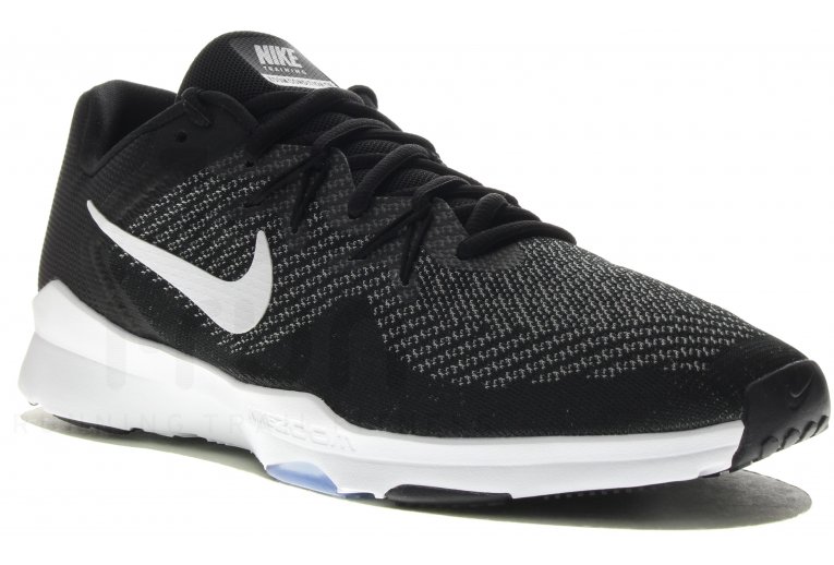 Nike Zoom Condition TR 2