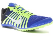 Nike Zoom D M