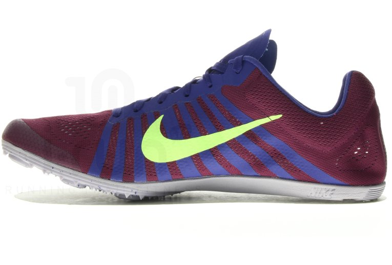 Nike Zoom D Herren