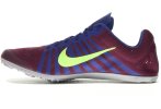Nike Zoom D Herren