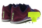 Nike Zoom D Herren