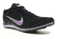 Nike Zoom D M