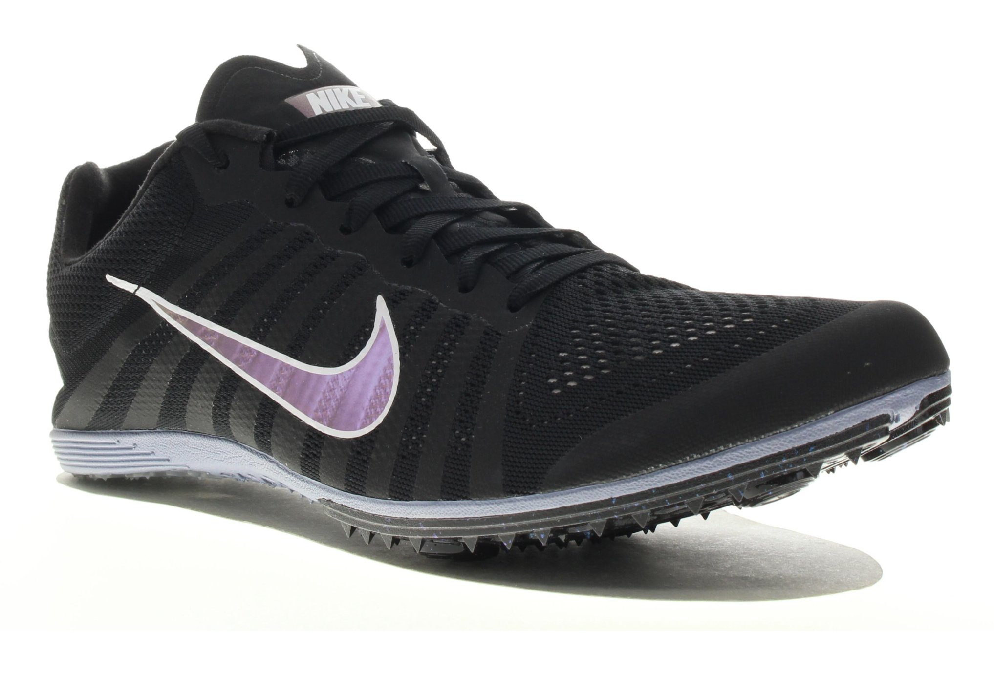 Nike Zoom D M Chaussures homme