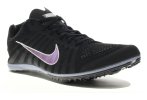Nike Zoom D Herren