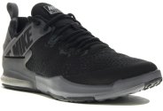 Nike Zoom Domination TR 2 M