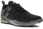 Nike Zoom Domination TR 2