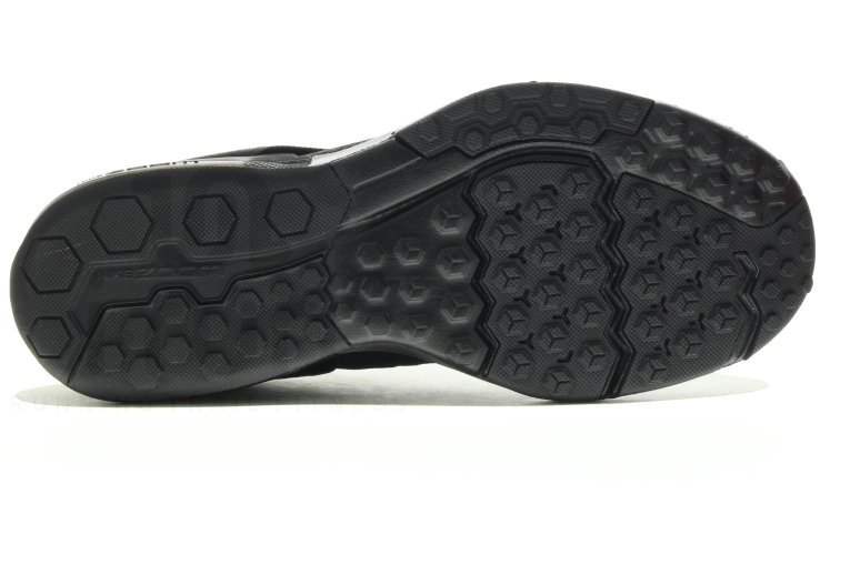 Nike Zoom Domination TR 2