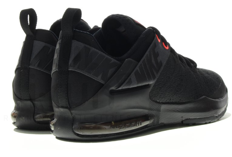 Nike Zoom Domination TR 2