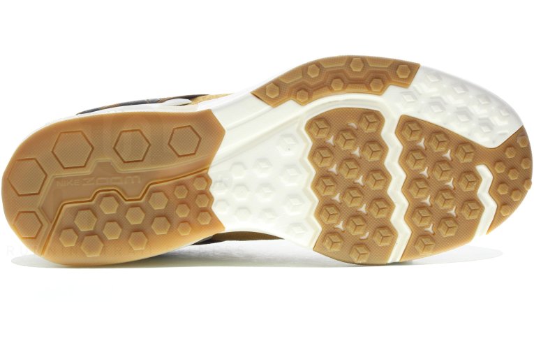 Nike Zoom Domination TR 2