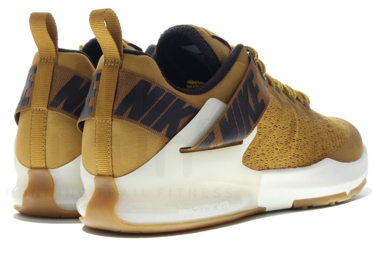 Nike Zoom Domination TR 2