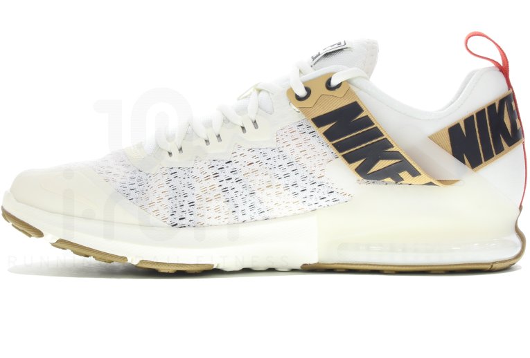 Nike Zoom Domination TR 2