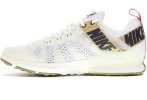 Nike Zoom Domination TR 2