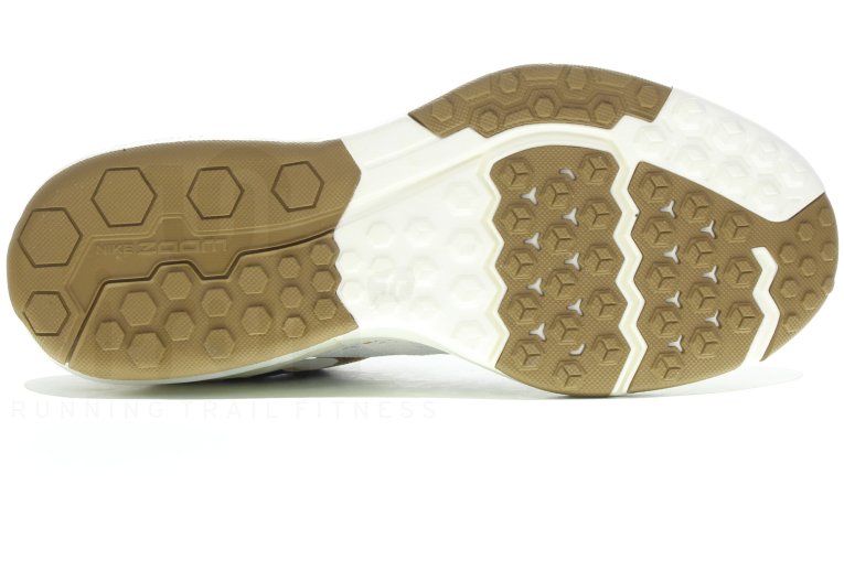 Nike Zoom Domination TR 2