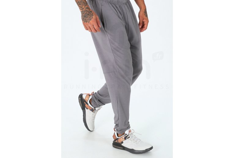 Nike Zoom Domination TR 2