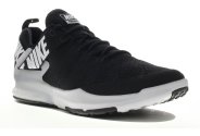 Nike Zoom Domination TR 2 M