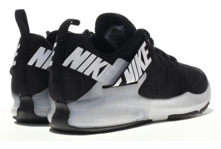 Nike Zoom Domination TR 2