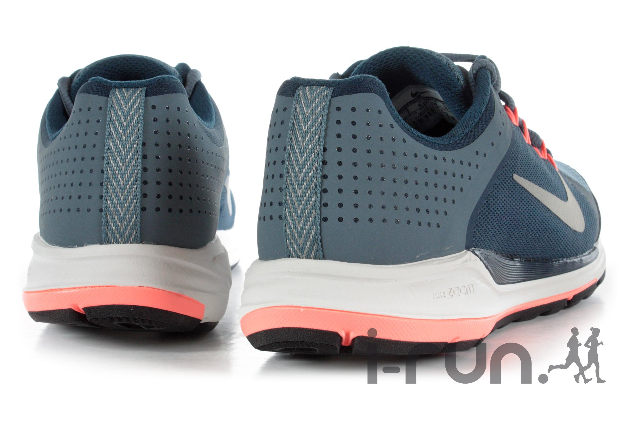 nike zoom elite 6