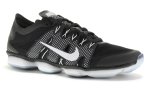 Nike Zoom Fit Agility 2