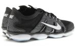 Nike Zoom Fit Agility 2