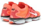 Nike Zoom Fit Agility 2