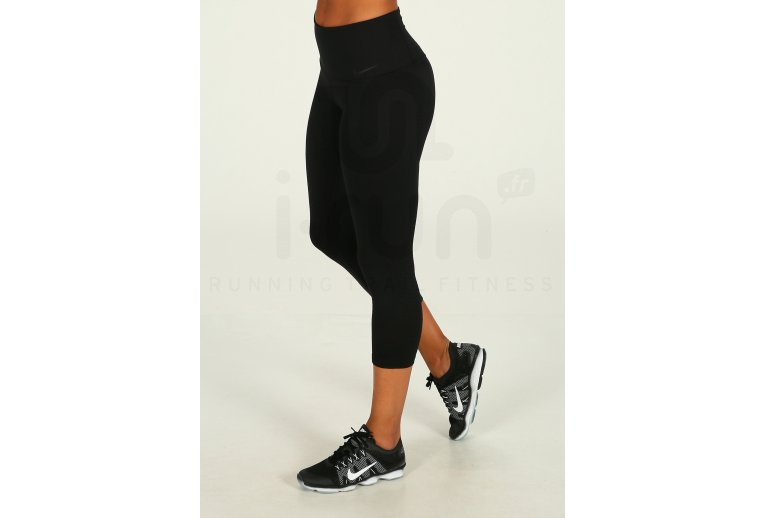 Nike Zoom Fit Agility 2