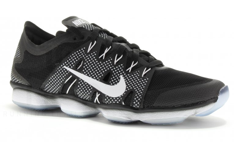 Nike Zoom Fit Agility 2