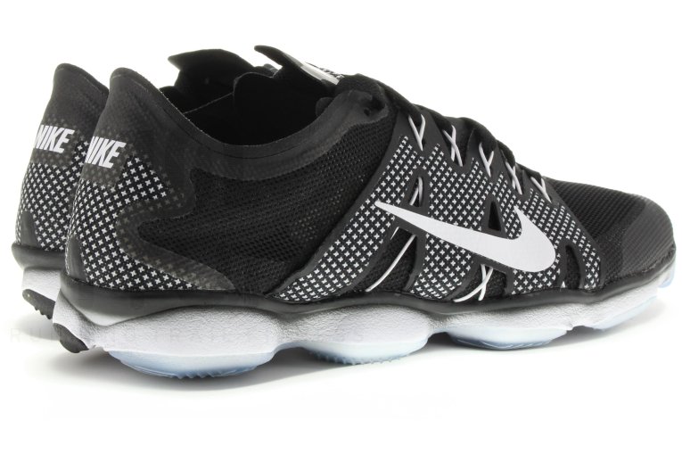 Nike Womens Zoom Fit Agility - SneakerNews.com