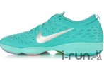 Nike Zoom Fit Agility