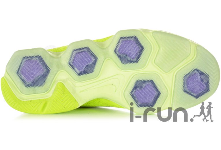 Nike Zoom Fit Agility