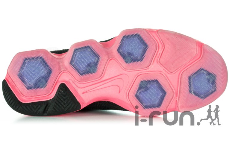 Nike Zoom Fit Agility