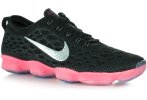 Nike Zoom Fit Agility