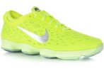 Nike Zoom Fit Agility
