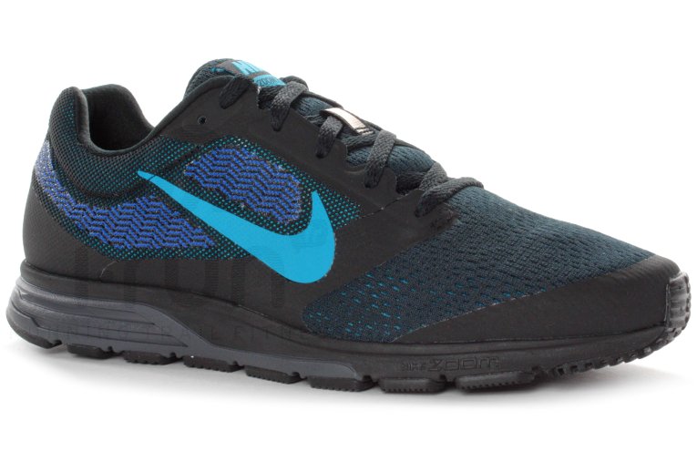 nike fly zoom 2 hombre nike fly zoom 2 hombre