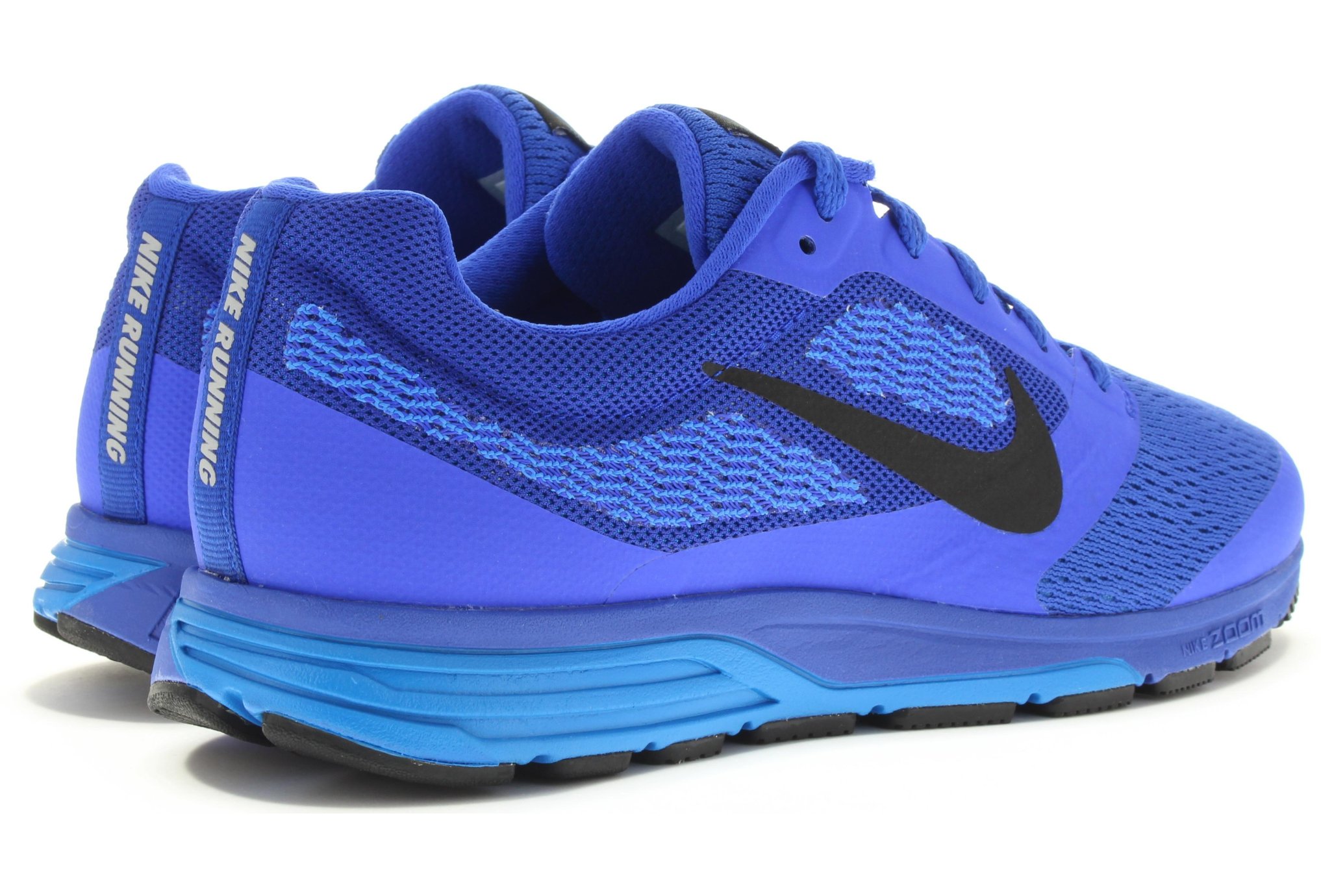 nike zoom fly 2 men's