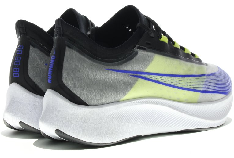 Nike Zoom Fly 3 Ekiden
