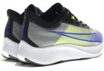 Nike Zoom Fly 3 Ekiden
