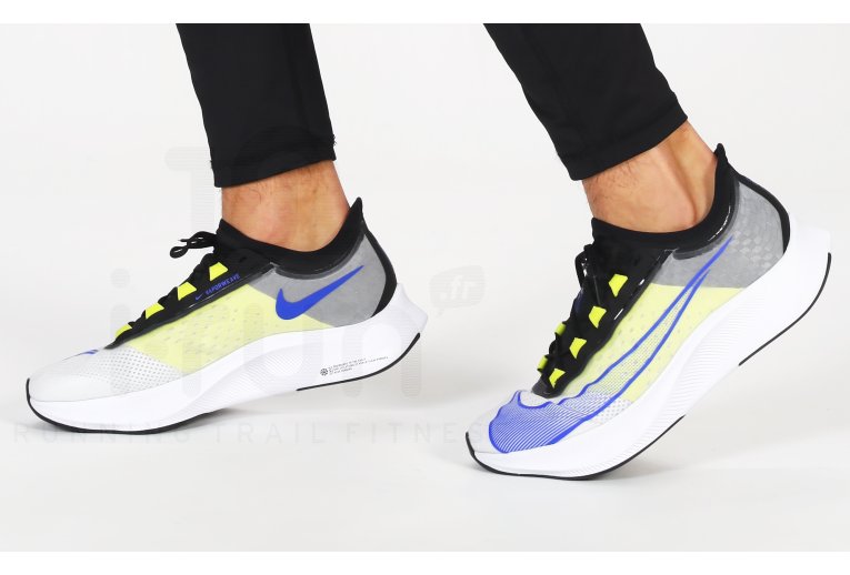 Nike Zoom Fly 3 Ekiden
